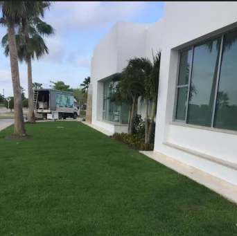 img08